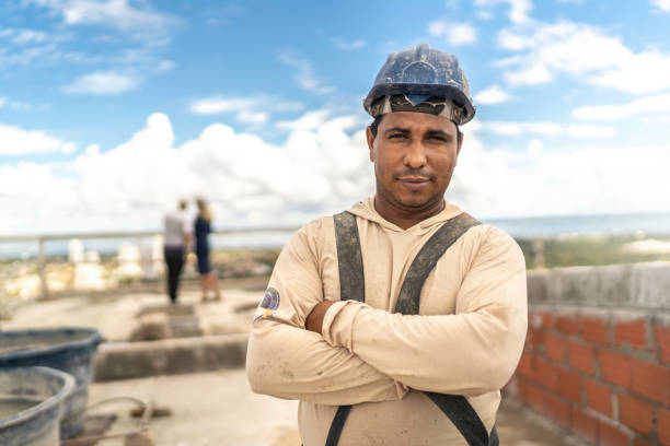 Reliable FL Concrete contractor Solutions