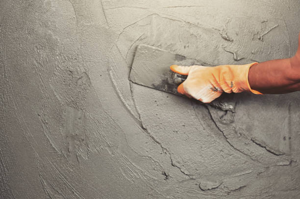  Hobe Sound, FL Concrete contractor Pros