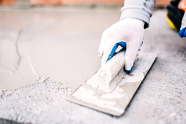 Best Concrete Removal and Replacement in Hobe Sound, FL